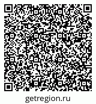 79067983524