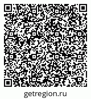 79067983528