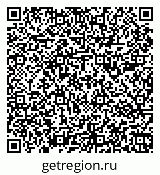 79067983530