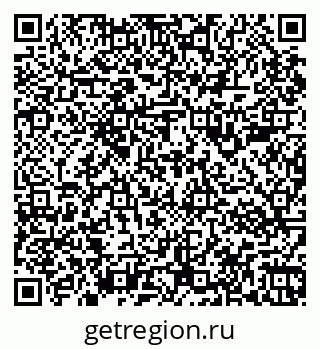 79067983531