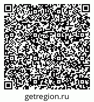 79067983543