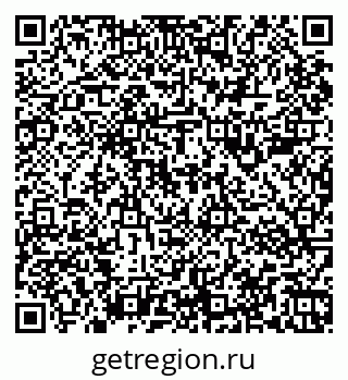 79067983544