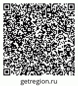79067983546
