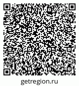 79067983550