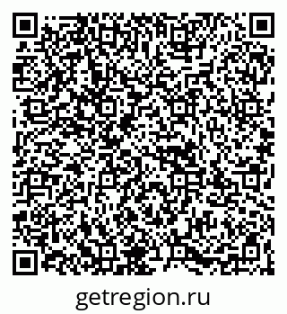 79067983556