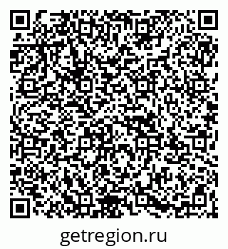 79067983560