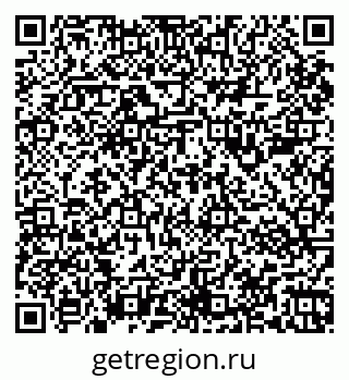 79067983561