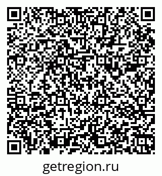 79067983564