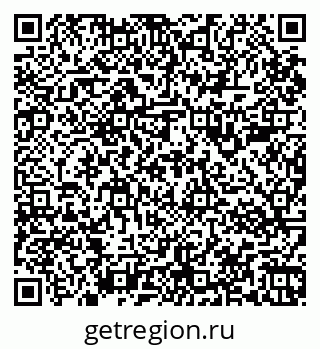 79067983565