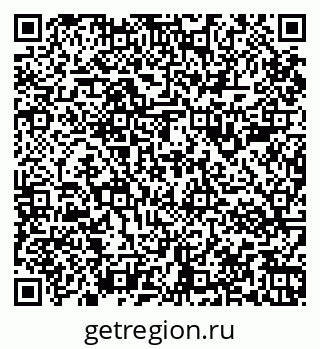 79067983566