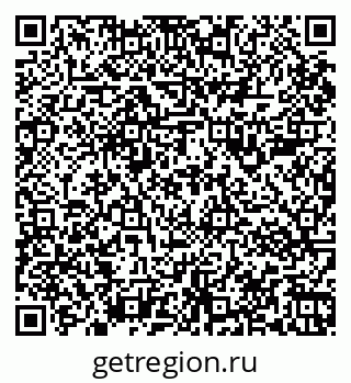 79067983567