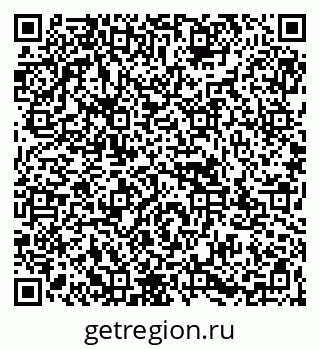 79067983569
