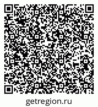 79067983570