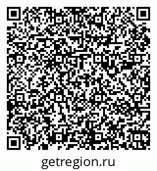 79067983571