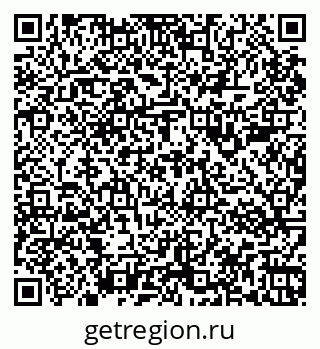 79067983573