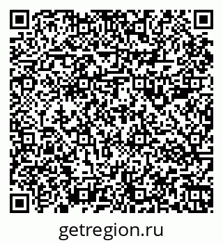 79067983574