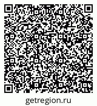79067983575