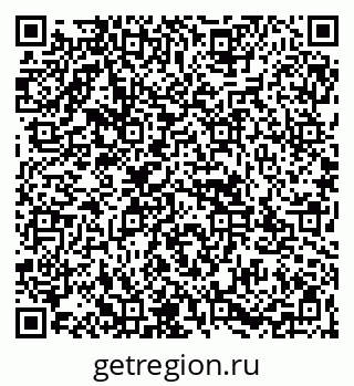 79067983577