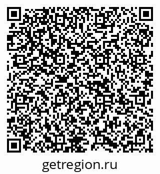 79067983583