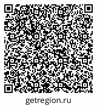 79067983586