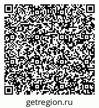 79067983587