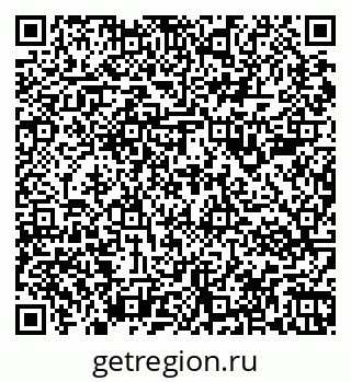 79067983595