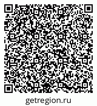79067983600