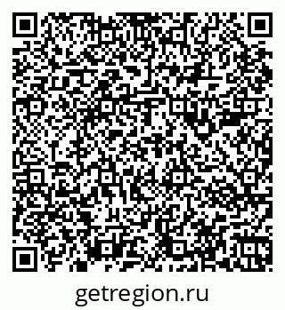 79067983601