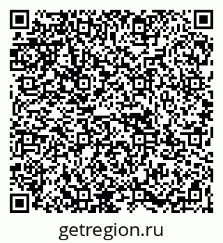 79067983610
