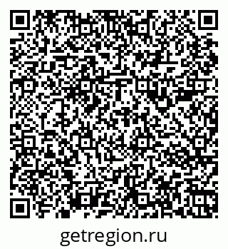 79067983617
