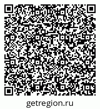 79067983631