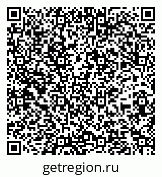 79067983634