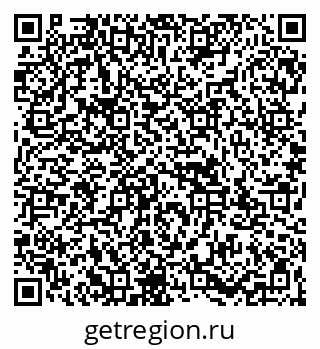 79067983635