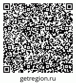 79067983640