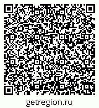 79067983645