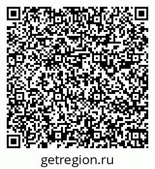 79067983651