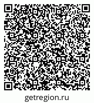79067983652