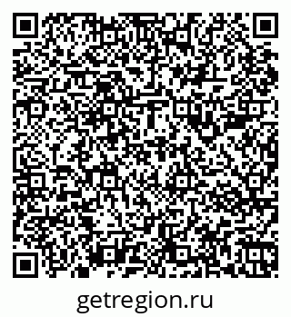 79067983655