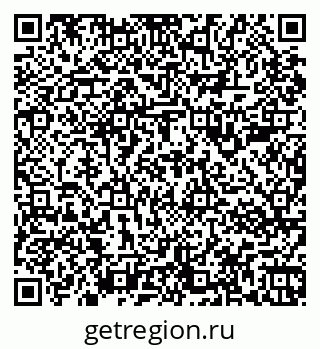 79067983658