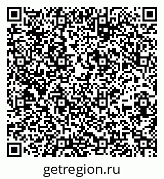 79067983663