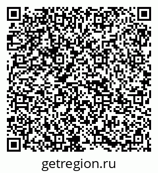 79067983668