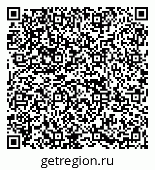 79067983669