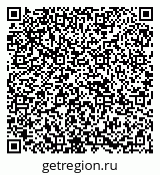 79067983670