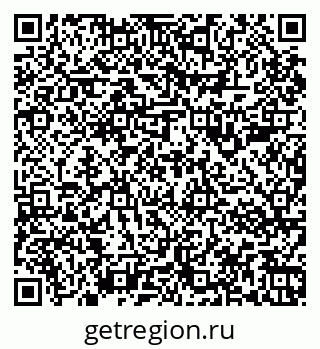 79067983676