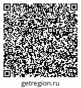 79067983679