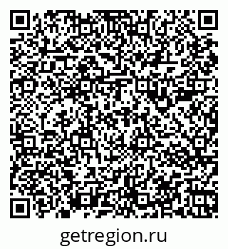 79067983683