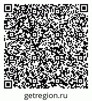 79067983695