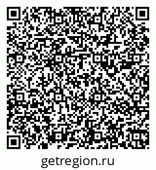 79067983711