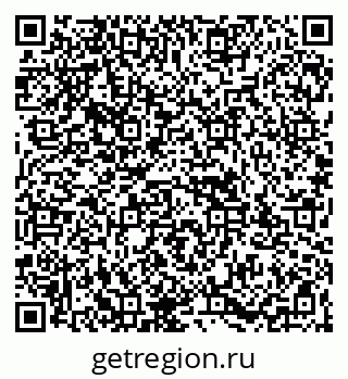 79067983713