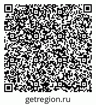79067983714